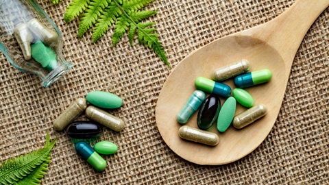 voedingssupplementen belg begeleiding toezicht